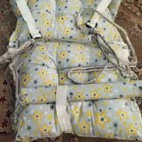 لوازم نوزاد