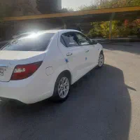 دنا پلاس توربو 6 دنده|خودرو سواری و وانت|تهران, سازمان برنامه شمالی|دیوار