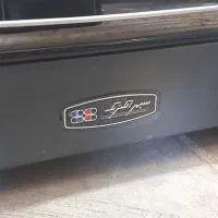 بخاری بدون دود کش|بخاری، هیتر، شومینه|فرمهین, |دیوار