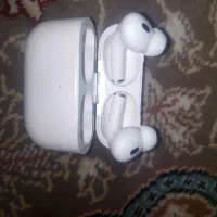 ایرپاد پرو