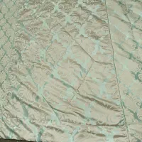 روتختی|سرویس روتختی|قرچک, زیبا شهر|دیوار