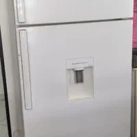 یخچال فریزر