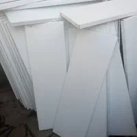 خرید و خرید و فروش قفسه های استوک و نو|فروشگاه و مغازه|گناباد, |دیوار