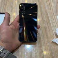 هواوی نوا فایو تی nova 5t