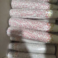 لیوان کاغذی همه سایز ها