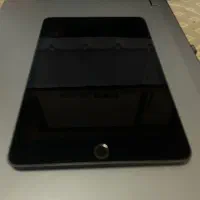 آیپد مینی ۵ / ipad mini 5 64g|تبلت|تبریز, |دیوار