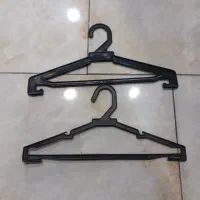 چوب لباسی.چوب لباسی لباس زیر