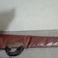 لوازم شکار وماهیگیری