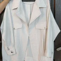 لباس ها کاملا نو می‌باشد|لباس|پاکدشت, پاکدشت (مامازند)|دیوار