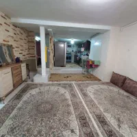 واحد اجاره ای