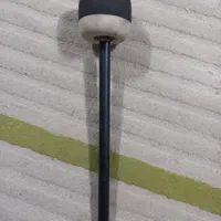 طبل تبل دوهول|درام و پرکاشن|اصفهان, محمودیه|دیوار