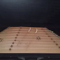 فروش سنتور زا چوب آزاد مرغوب