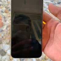 گوشی ایفون x|موبایل|چابهار, |دیوار