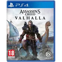 بازی ps4