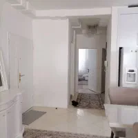 115 متر شیک 2 خواب خسروی فول طبقه آخر|فروش آپارتمان|مشهد, سرافرازان|دیوار