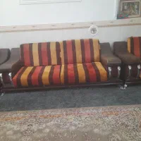 مبل درجه یک