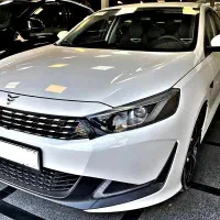 ریسپکت پرایم 2صفرو خشک/ تحویل آنی