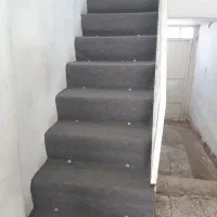مستقلاتی