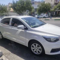 شاهین ۱۴۰۲ دنده