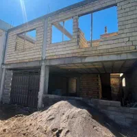 یک موقعیت استثنایی برای سرمایه گذاری
