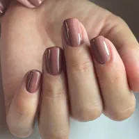 کاشت ناخن|خدمات آرایشگری و زیبایی|مشهد, شهید معقول|دیوار