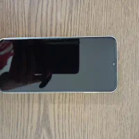 گوشی سامسونگ a23