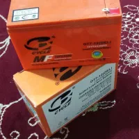 باتری موتور