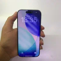 گوشی iphone16 pro 256|موبایل|تهران, طیب|دیوار