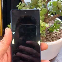 Samsung Z Fold6 256GB 12GB|موبایل|رشت, منظریه|دیوار