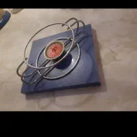 وایمروقوری سرویس قهوه خوری|ظروف سرو و پذیرایی|قم, زنبیل آباد|دیوار