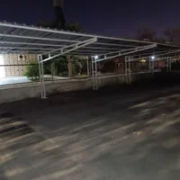 جوشکاری سیار 3سوت|خدمات پیشه و مهارت|بندرعباس, |دیوار