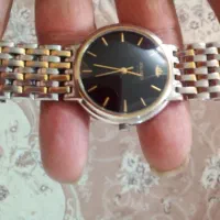 ساعت‌سیکو|ساعت|تهران, ائمه اطهار|دیوار