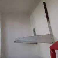 پایه کولر
