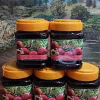 رب انار ، رب لیمو عمانی ، رب زرشک اصل و خانگی|خوردنی و آشامیدنی|ری, فیروزآبادی|دیوار