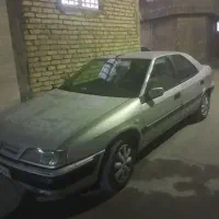 زانتیا