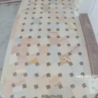 انجام امور بنایی|خدمات پیشه و مهارت|پیشوا, |دیوار