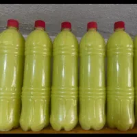 اب لیمو  و ابغوره و اب انار و اب نارنج