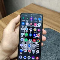 موتورولا g84 / moto g84|موبایل|قم, پردیسان|دیوار