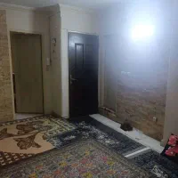 اجاره خونه در تیموری|اجارهٔ آپارتمان|تهران, سلیمانی|دیوار