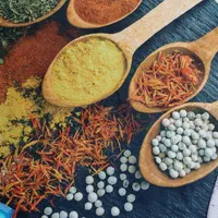 فرش آشپزخانه ۴ متری ۱۲۰۰ شانه