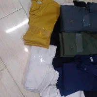 دوزنده ماهر ونیمه ماهر واتو کار داخل گارگاه|استخدام صنعتی، فنی، مهندسی|اصفهان, شمس آباد|دیوار