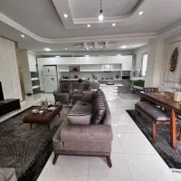 فروش-آپارتمان-110متری-رشتیان