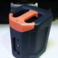 اسپیکر|سیستم صوتی خانگی|تهران, فردوس|دیوار