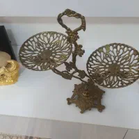 وسایل تزئینی برنز