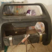 ی سری وسایل خودرو و بشکه نو|قطعات یدکی و لوازم جانبی|چوار, |دیوار