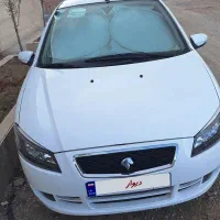 رانا پلاس TU5