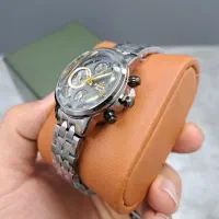 ست دودی خیلی خیلی خوشگل الگانس سه موتور فعال|ساعت|اصفهان, قائمیه|دیوار