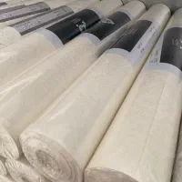 طرح ساده،پَتینه روشن رولی۱/۳۵۰/۰۰۰ ت کاغذ دیواری