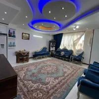 واحد-75-متری-دو-خوابه-ی-عروس-و-دامادی