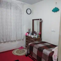 اجاره آپارتمان|اجارهٔ آپارتمان|تهران, یافت‌آباد|دیوار